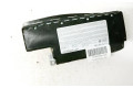 Подушка безопасности в сиденье 4b0880241h, 4B0880241H   Audi A6 S6 C5 4B