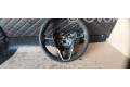 Volant Ford Mondeo MK V 2019 DS73-3600-RR3ZHE  