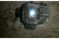 Генератор yle102370   Rover 75      