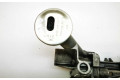 Масляный насос  F9Q 760 7700600251, 7700600252  Nissan Primastar 