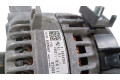 Генератор 8654280   BMW 3 G20 G21 2.0     