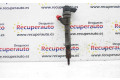 Vstřikovač 0445110059   Jeep Cherokee III KJ  pro naftový motor 2.5  