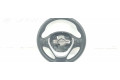 Volant BMW 7 G11 G12 2015 32306863346  