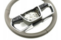 Volant Audi A6 S6 C8 4K 2021 4N0419091B  