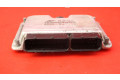 Řídící jednotka 038906019FB, 038906019FB   Seat Alhambra (Mk1) 2002
