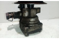 Блок подушек безопасности 5711025000   KIA Cerato