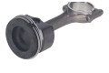 Ojnice  05L105401H    Volkswagen Golf VIII  