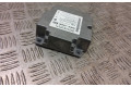 Блок подушек безопасности 95910g2400   Hyundai Ioniq