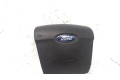 Подушка безопасности водителя 6M21U042B85AKW, 305418299D52AJ   Ford S-MAX