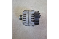 Генератор 04L903017C, FGN20S025   Audi A6 C7      