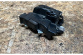 Блок управления A6397300735, 24092013   Mercedes-Benz Vito Viano W639