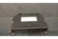 Блок управления коробкой передач A0255450432, 5WK33844   Mercedes-Benz E W210