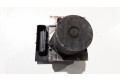 Jednotka ABS 6758741, 0265234134   BMW 5 E60 E61 2007