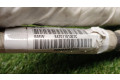 Боковая подушка безопасности 84701101307C   BMW 7 E65 E66