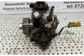 Vstřikovací čerpadlo 0445010821, FW939B395AB   Land Rover Range Rover Sport L494     