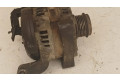 Генератор 04868430   Chrysler Voyager 2.5     