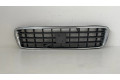 Přední maska  Volvo XC90 2008 30678981, C0340ASSY  