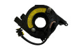 Подрулевой шлейф SRS 6G9T14A664BE, J6R3A   Ford S-MAX