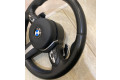 Volant BMW 2 F45 2017 7851268, 00011723C  