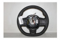 Volant Fiat 500X 2014   