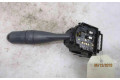 Ручка стеклоочистителей 4545450010CL2A, 4545450010CL2A   Smart ForFour II W453