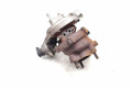  Турбина Honda Accord  18900-RL0-G012-M2, 7822170001   для двигателя N22B1      