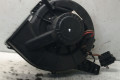 Вентилятор печки    6Q0819015, 6Q0819015   Volkswagen Polo