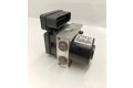 Jednotka ABS 9665343980, 10020701594   Peugeot 207 2009