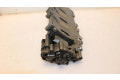 Čerpadlo oleje 9807727980A, 9807727980   Ford Mondeo MK V   T7CE