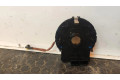 Подрулевой шлейф SRS x72.2262, ANILLOAIRBAG   KIA Ceed