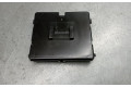 Блок комфорта 285253826R, E1069368   Renault Zoe   