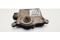 Блок управления коробкой передач 9654493480, 9628344480   Peugeot 407