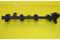 Vstřikovací lišta 7700864726   Renault Megane I     