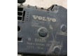 Дисплей    31216665, 17W041   Volvo V60
