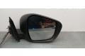 Zpětné zrcátko  Nissan Navara D23 2020  963014KJ2A, NOABATIBLE  
