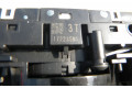 Подрулевой шлейф SRS 255544CE0C, 1MG1729B   Nissan X-Trail T32