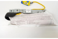 Подушка безопасности в сиденье 97080308300   Porsche Panamera (970)