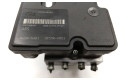 Jednotka ABS 06210213884, 68K0   Nissan Pixo 2010
