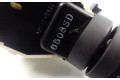 Переключатель дворников 6508SD, MANDOLIMPIA   Nissan Murano Z50