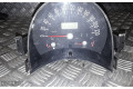 Přístrojová deska  Volkswagen New Beetle 2001 1C0920805A  