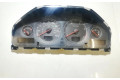 Přístrojová deska  Volvo V70 2005 30746112, 69594-720T  
