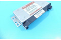 Блок комфорта 0265108005, IMPRK961987   Audi A6 S6 C4 4A   