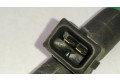Форсунка 7525721    BMW 7 E65 E66 для бензинового двигателя Amerika 4.8