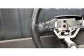 Volant Mazda 6 2017 GS120-00720  