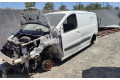 Вентилятор печки       Citroen Jumpy