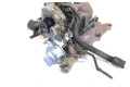 Турбина Smart ForTwo I  A1600960999         