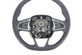 Volant Renault Megane IV 2019 484005825R  