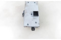 Блок комфорта 46795991, 46795991   Fiat Punto (188)   
