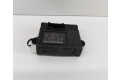 Čerpadlo oleje 9G9T14B534BC, 1002299901   Volvo XC70   D 5244 T12