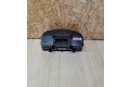 Přístrojová deska  Volkswagen Touran I 2005 V0020000, VWZ7Z0D0710602  